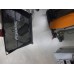 VÝPREDAJ FISKARS vretenová kosačkavrátane zberného koša R__113882 POUŽITÉ - PO SERVISE