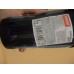VÝPREDAJ BANQUET Cestovný hrnček 400ml Slim Blue A3000 PRASKNUTÝ PLAST
