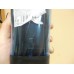 VÝPREDAJ BANQUET Cestovný hrnček 400ml Slim Blue A3000 PRASKNUTÝ PLAST