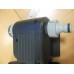 VÝPREDAJ GARDENA zavlažovací počítač MasterControl C1060 R_ _ 1864-29 POUŽITÝ - VIZ POPIS