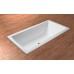 Santech Vaňa NOVA 1700 x 800 mm