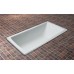 Santech Vaňa SMART 1600 x 725 mm