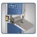SCHEPPACH HBS 20 pásová píla 4901504901