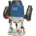 BAZÁR SCHEPPACH RO1200 Elektrická horná fréza 1200W 5902701901 PO SERVISE!!