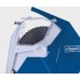 SCHEPPACH HS 730 – Kolébková píla/Cirkulárka 700 mm 5905128902