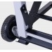 SCHEPPACH HS 730 – Kolébková píla/Cirkulárka 700 mm 5905128902