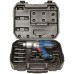 SCHEPPACH IW900 elektrický rázový uťahovák 900 W 1/2 "5907001901
