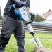 SCHEPPACH AB 1900 búracie kladivo 5908211901