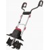SCHEPPACH MTE 370 - kultivátor s elektrickým motorom 1000 W 5912308901