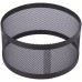 SCHEPPACH Hepa filter k AVC 25 7906402704