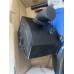 VÝPREDAJ SCHEPPACH MRS 1300 kefová / renovačná brúska + kefy navyše 5903819904 PO SERVISE