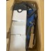 VÝPREDAJ SCHEPPACH MRS 1300 kefová / renovačná brúska + kefy navyše 5903819904 PO SERVISE