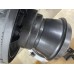VÝPREDAJ SCHEPPACH SprayVac 20 - Tepovač 5v1 5905701901 PO SERVISE