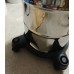 BAZÁR SCHEPPACH ASP 30 PLUS priemyselný vysávač na suché/mokré vysávanie 30 l 5907716903