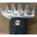 BAZÁR Metabo SGS 18 LTX Q Aku nožnice na trávu a kríky (18V/bez aku) 601609850 VYSKÚŠANÉ!!