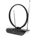 SENCOR SDA-112 4G DVB-T2 Antena klasik 35052215