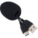 SENCOR SCO 518-001 USB 2.0 A / M-C 0,1m 35052994
