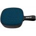SENCOR SSS 1060 NYX Mini reproduktor Blue 35053335