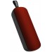 SENCOR SSS 1110 NYX RED 35053337