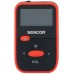 SENCOR SFP 4408 RD 8GB MP3 prehrávač 35053773