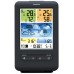 SENCOR SWS 9898 WiFi Meteostanice 35054085