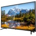 SENCOR SLE 43F17TCS H.265 (HEVC) LED televízory 35054296