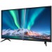 SENCOR SLE 42F16TCS H.265 (HEVC) LED televízory 35054634