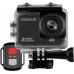 SENCOR 3CAM 4K52WR Outdoorová kamera 35054718