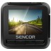 SENCOR SCR 1100 HD Kamera do auta 35054821