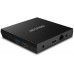 SENCOR SMP ATV2 ANDROID TV BOX MM centrum 35055420