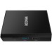 SENCOR SMP ATV2 ANDROID TV BOX MM centrum 35055420