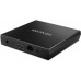 SENCOR SMP ATV2 ANDROID TV BOX MM centrum 35055420