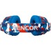 SENCOR SEP 710BT BL slúchadlá uzavreté 35055448