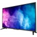 SENCOR SLE 40F17TCS H.265 (HEVC) LED televízia 35055520