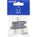 SENCOR SAV 220-000 Anténny konektor 1F-2F 35055591