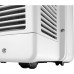 SENCOR SAC MT1240C Klimatizácia mobilná 40044622
