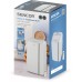 SENCOR SAC MT1240C Klimatizácia mobilná 40044622