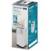 SENCOR SAC MT7007C-EUE3 Klimatizácia mobilná 40044977