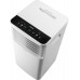 SENCOR SAC MT7007C-EUE3 Klimatizácia mobilná 40044977