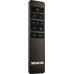 SENCOR SAC MT7007C-EUE3 Klimatizácia mobilná 40044977