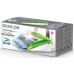 SENCOR SSI 1010GR Žehlička cestovné 41007062
