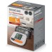 SENCOR SBP 6800WH digitálny tlakomer 41009192