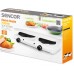 SENCOR 2271WH-EUE3 Dvojplatničkový varič 41009720