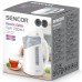 SENCOR SWK 1700WH kanvica 41009819