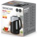 SENCOR SWK 1701BK kanvica 41009820