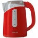 SENCOR SWK 1704RD kanvica 41009913