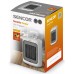 SENCOR SFH 7700WH Keramický ohrievač 41010017