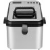 SENCOR SFR 8200SS Fritéza 41010148