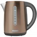 SENCOR SWK 7706CH kanvica 41010212