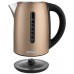 SENCOR SWK 7706CH kanvica 41010212